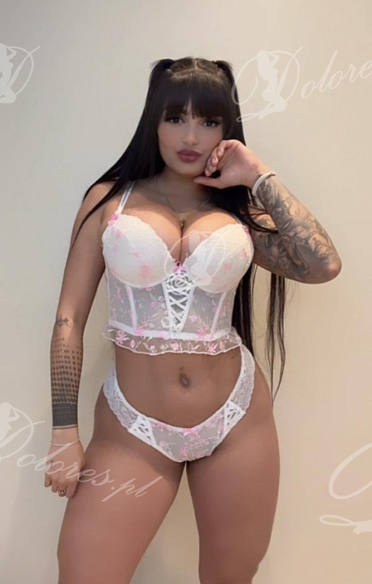 Dulce