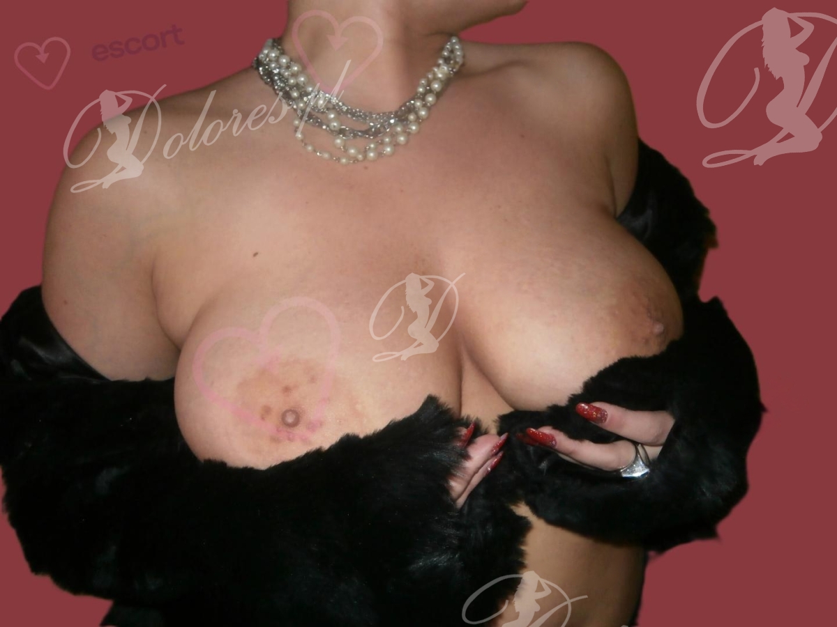 Dziś Anal Rozpustna  BBW