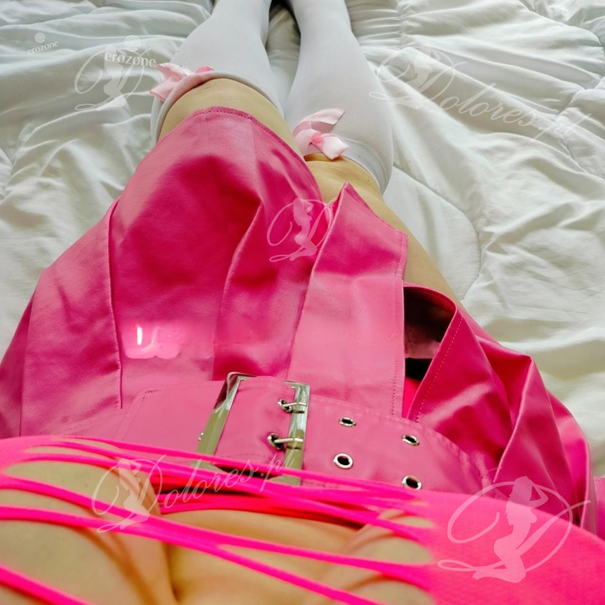 DIVA PLUS SIZE