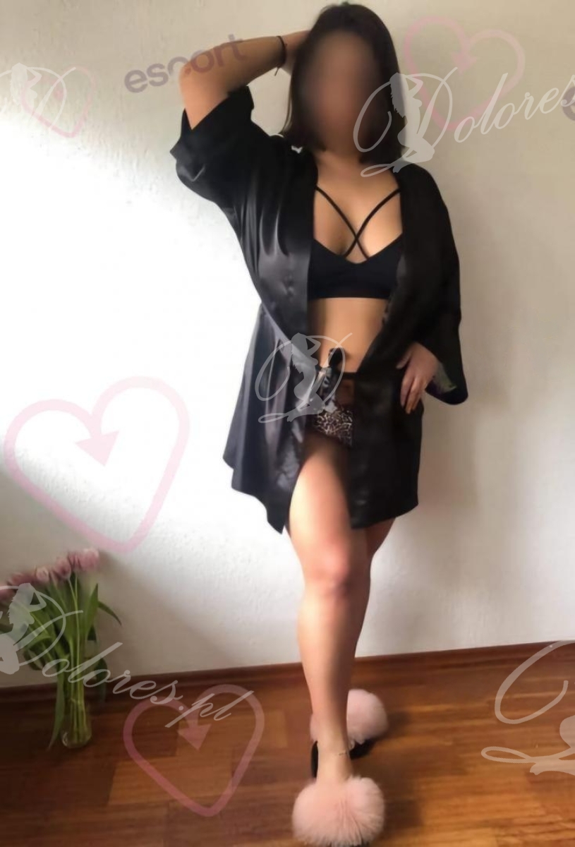 Marii idealny sex