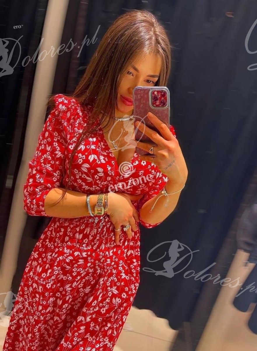 Lina