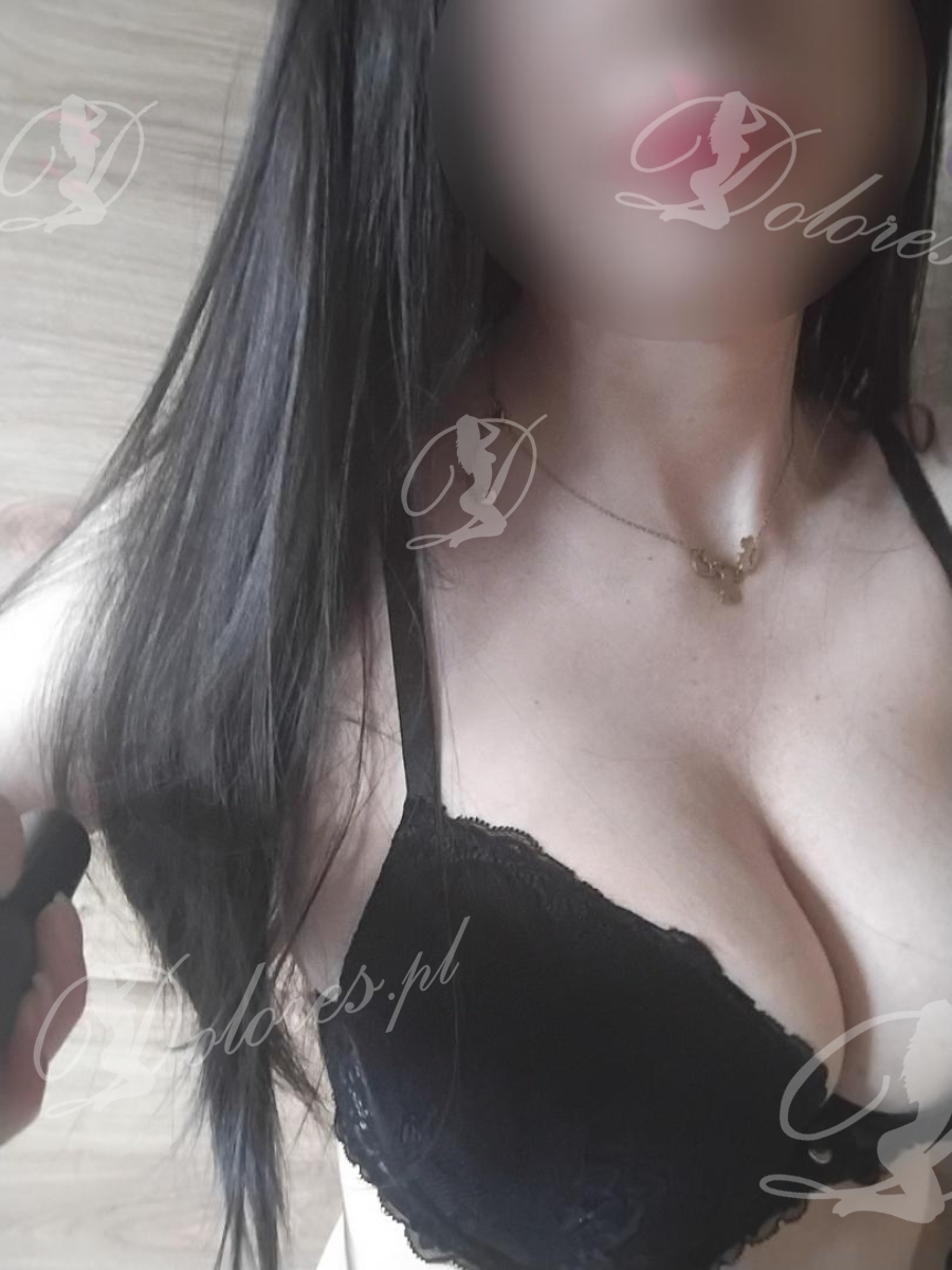 Nadia