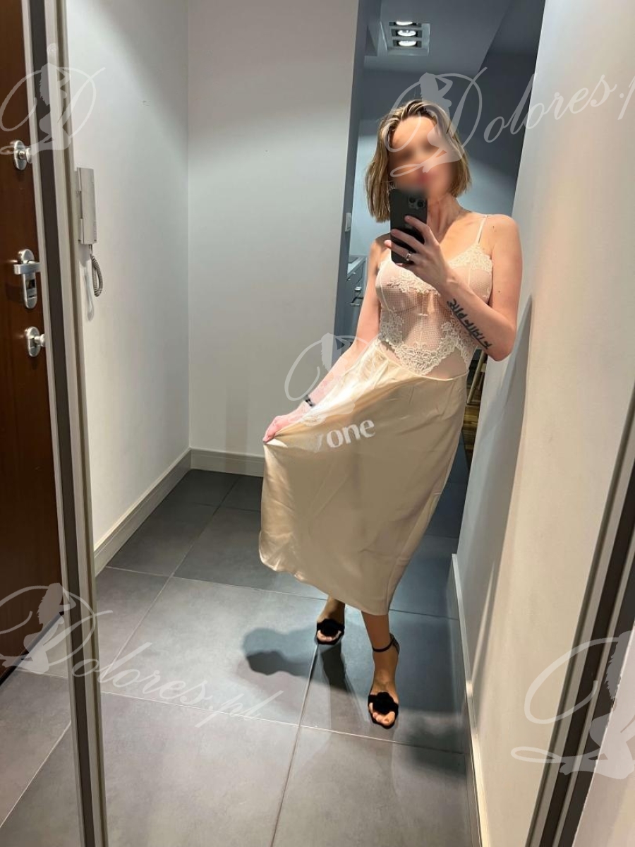 OnlyPaula