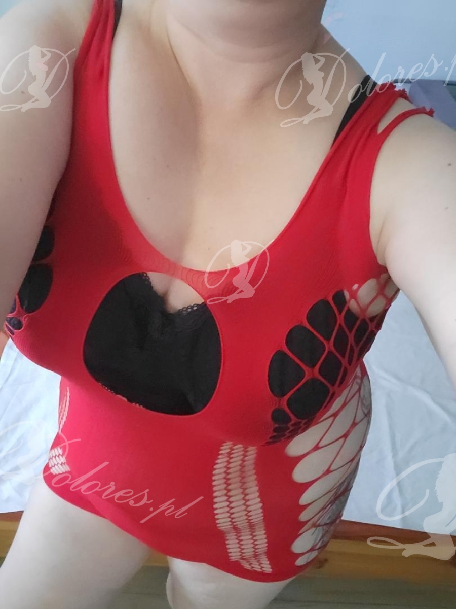 Hot Anal Red!!!Full!200