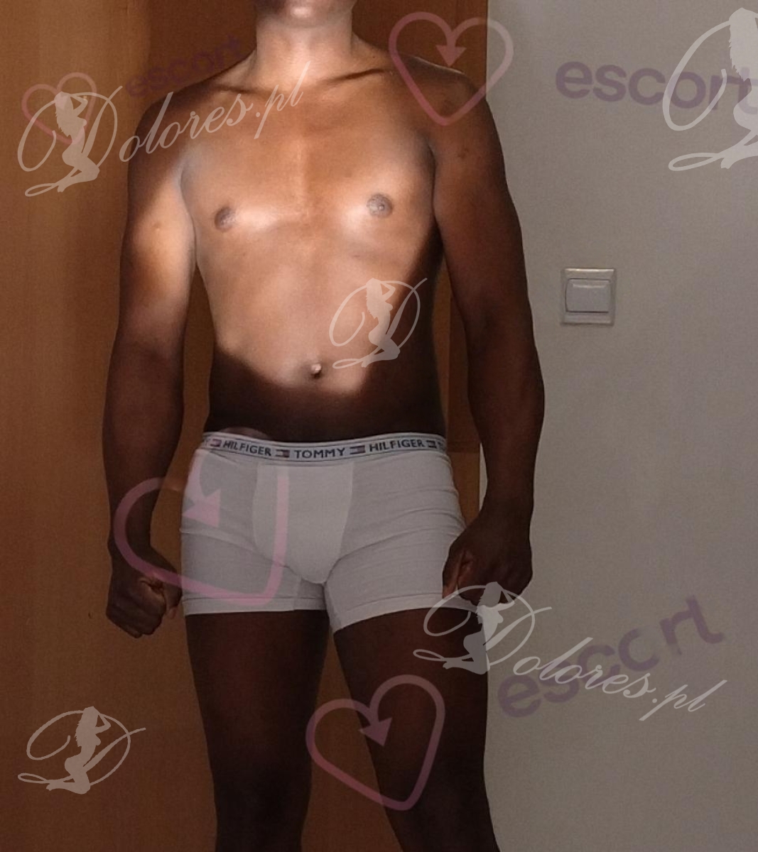 Sexo bueno