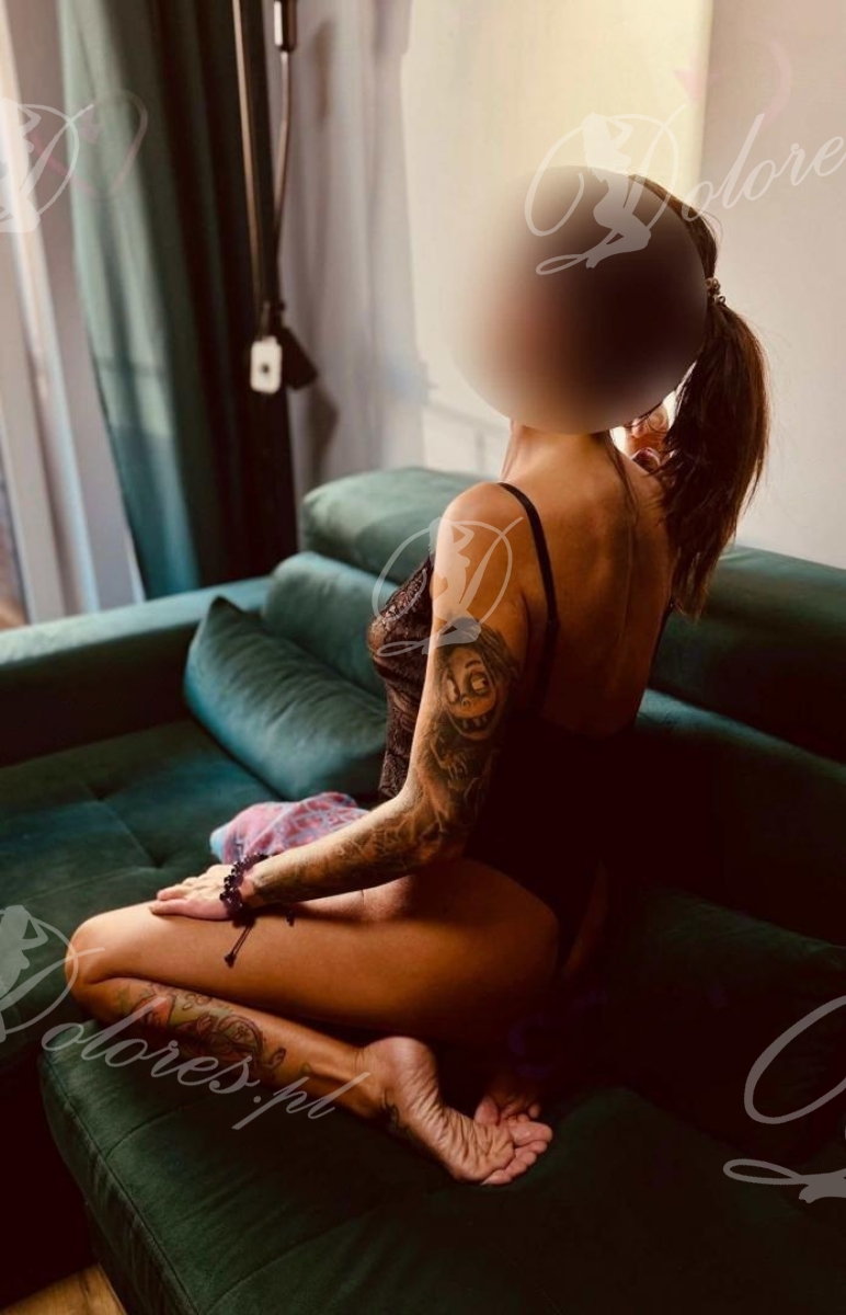 Mia Tantra Flow