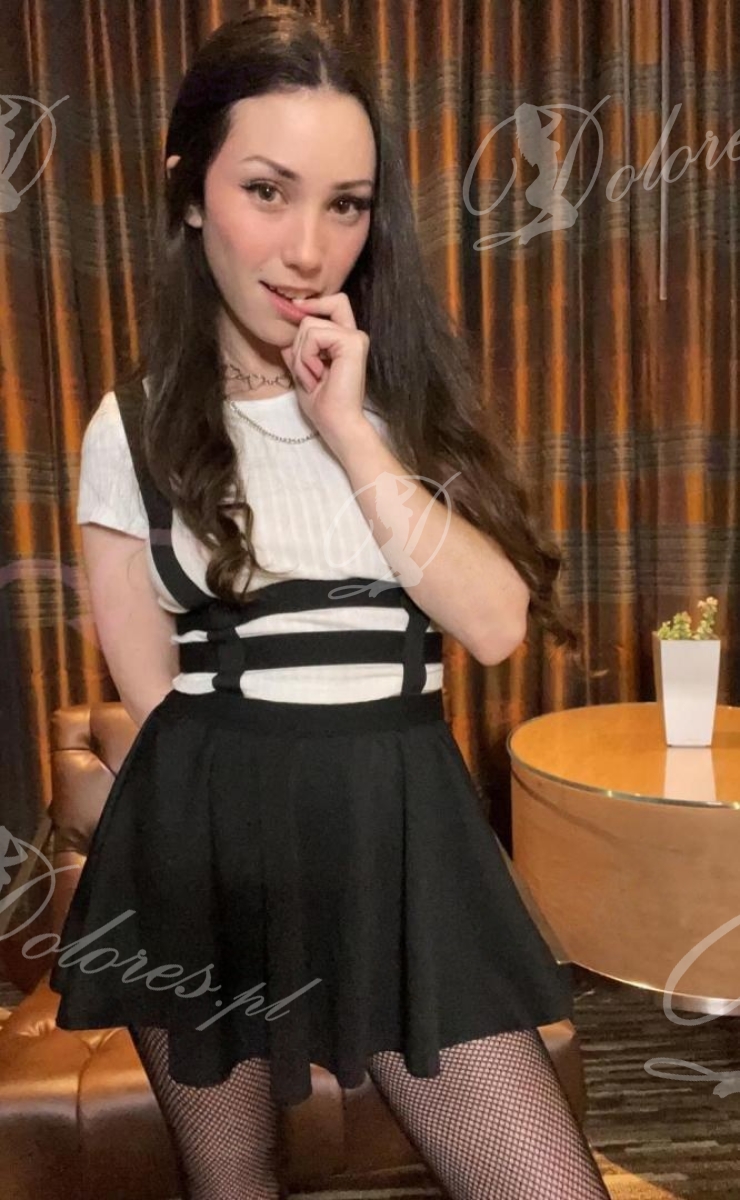 Aniela