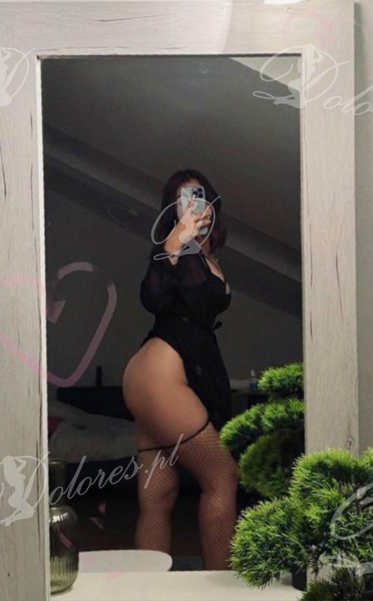 SexiAsian