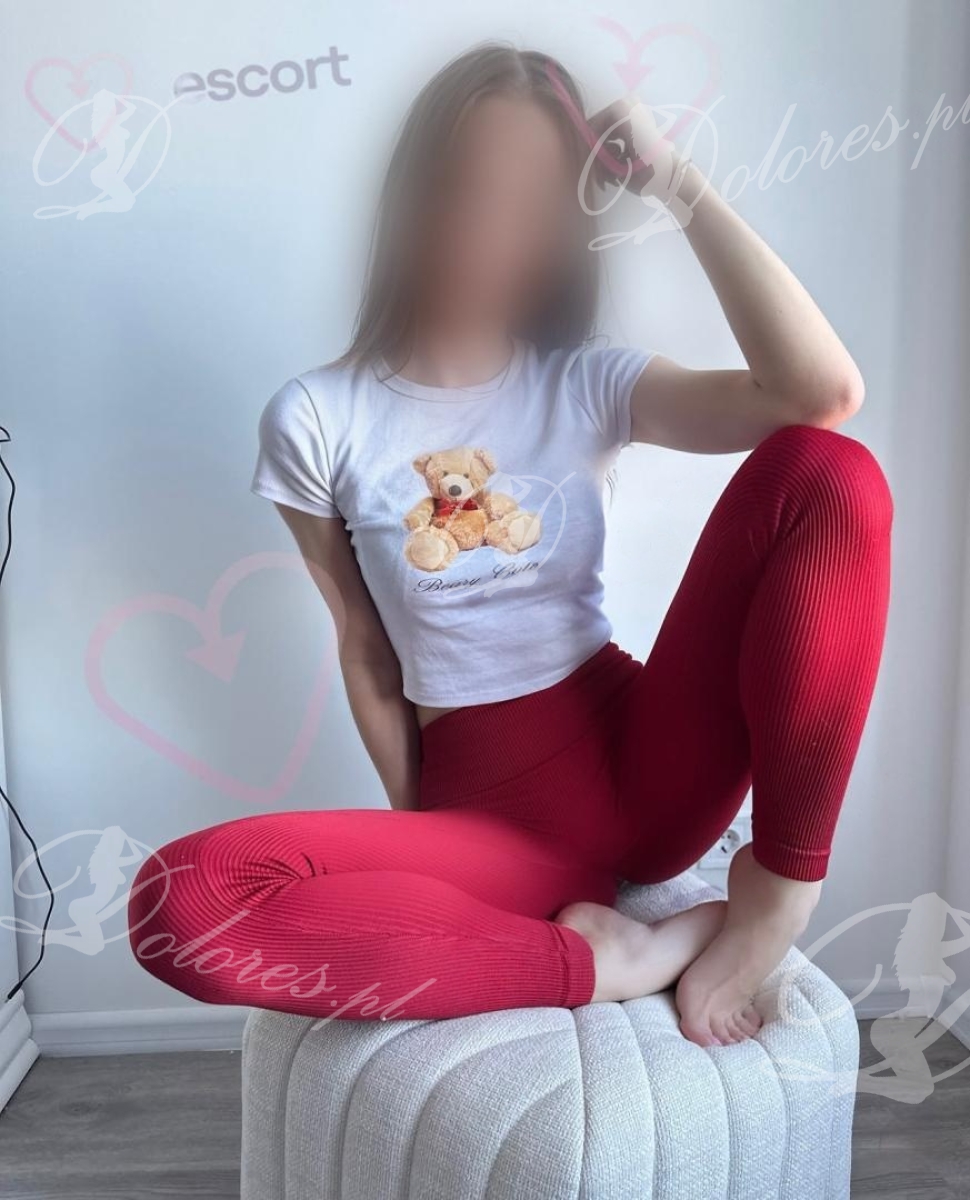 Alana