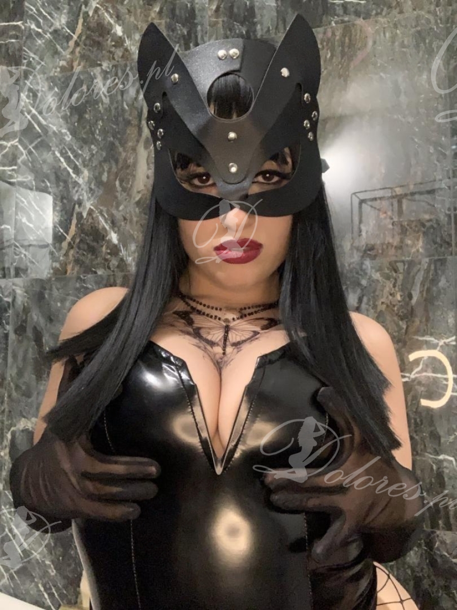 Domina ONLINE