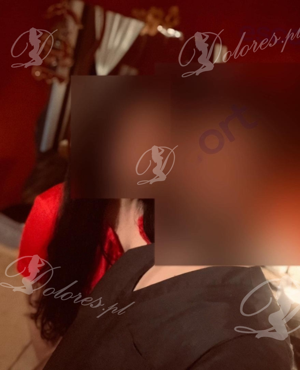N M -  Sensual Massage