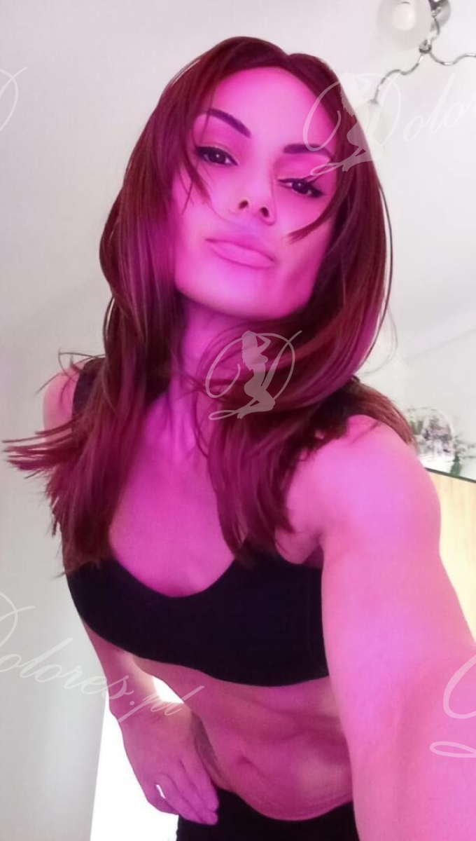 Karolina