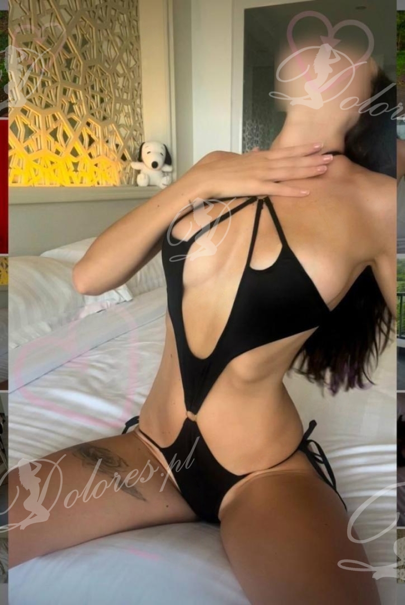 Sensual ToP