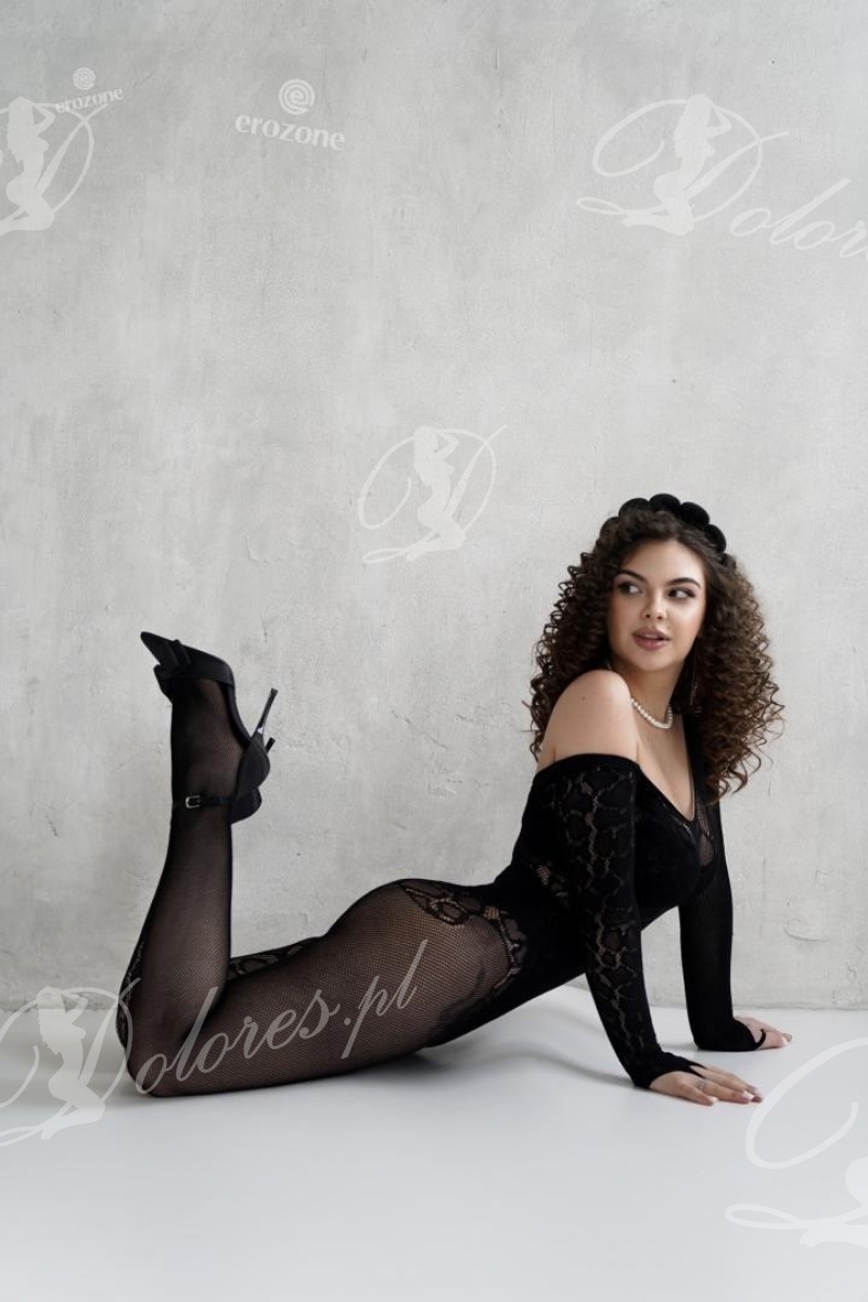 Mila