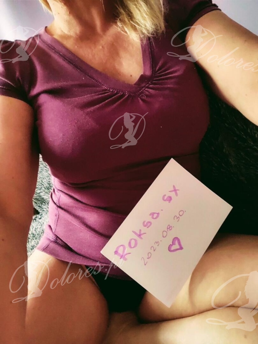 Magda Massage Exclusive