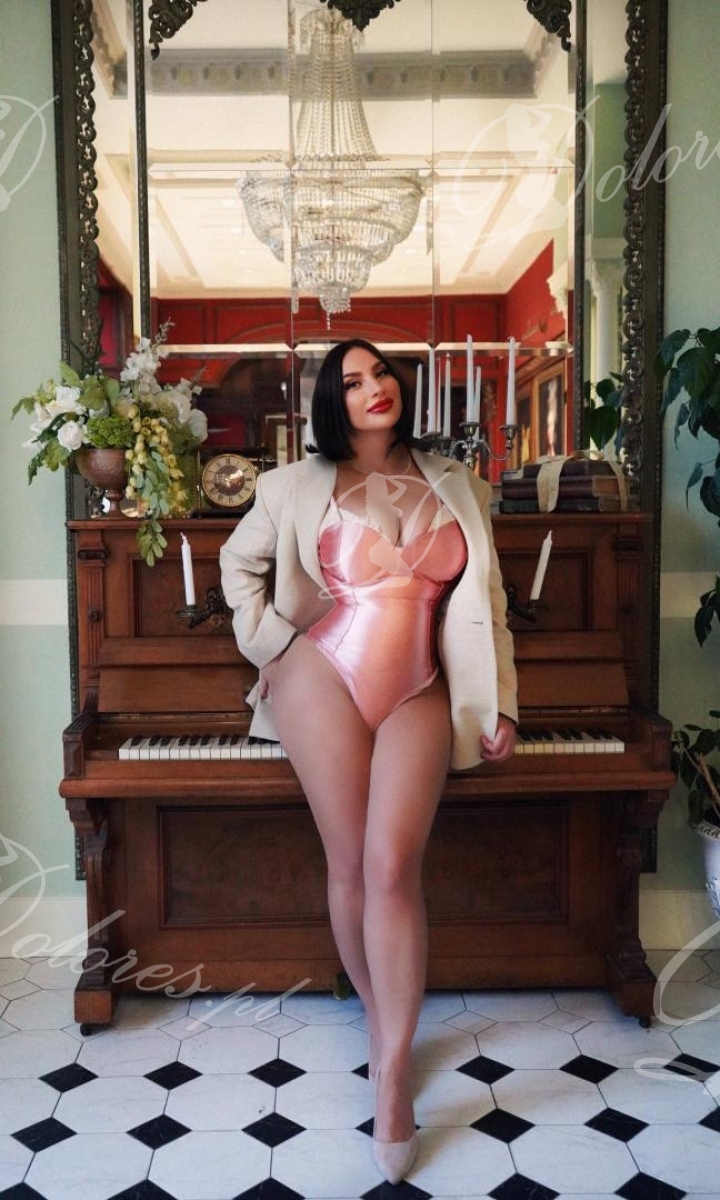 Katrin