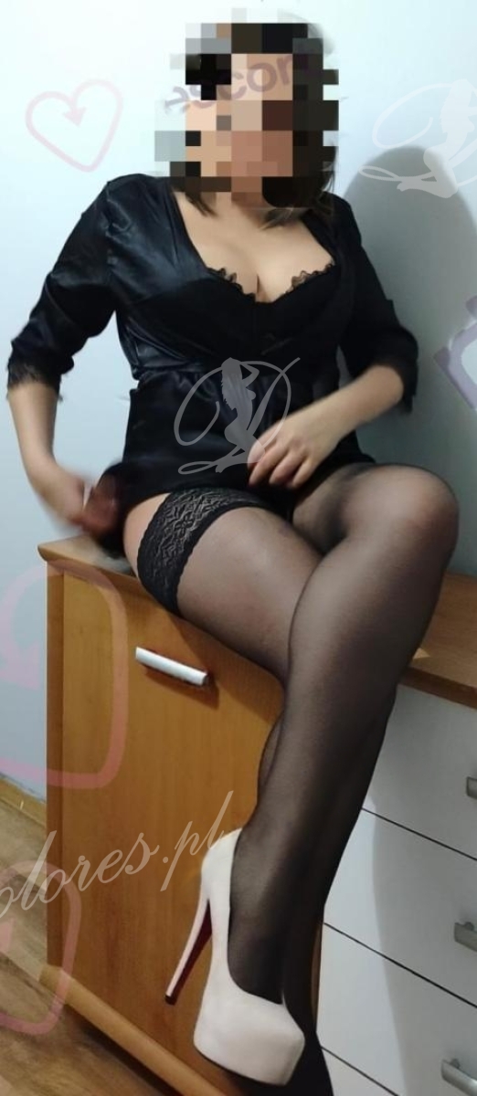 Tylko Dziś NOWA Julia