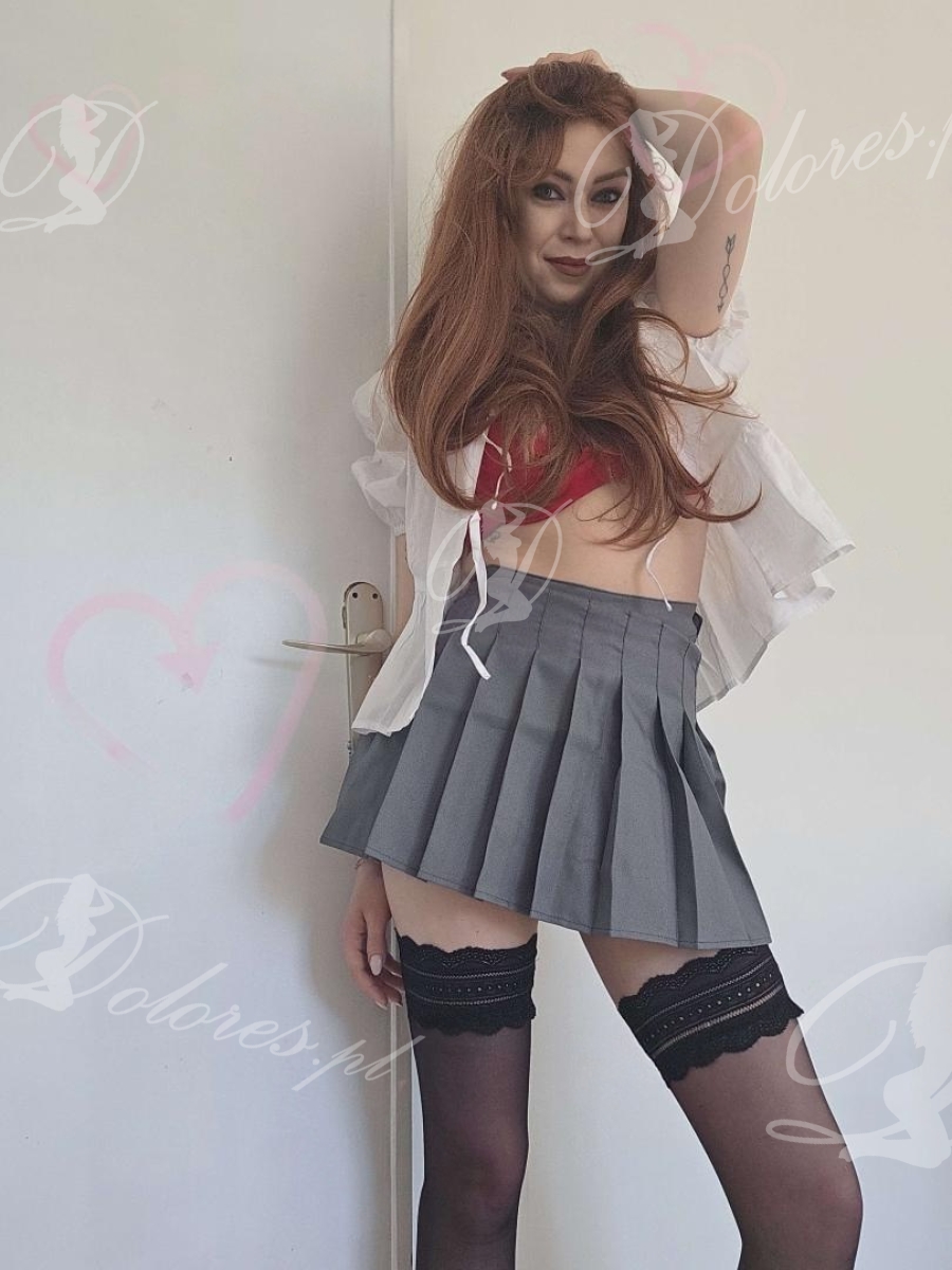 Anastazja