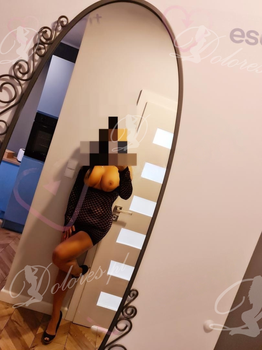 100 numerek