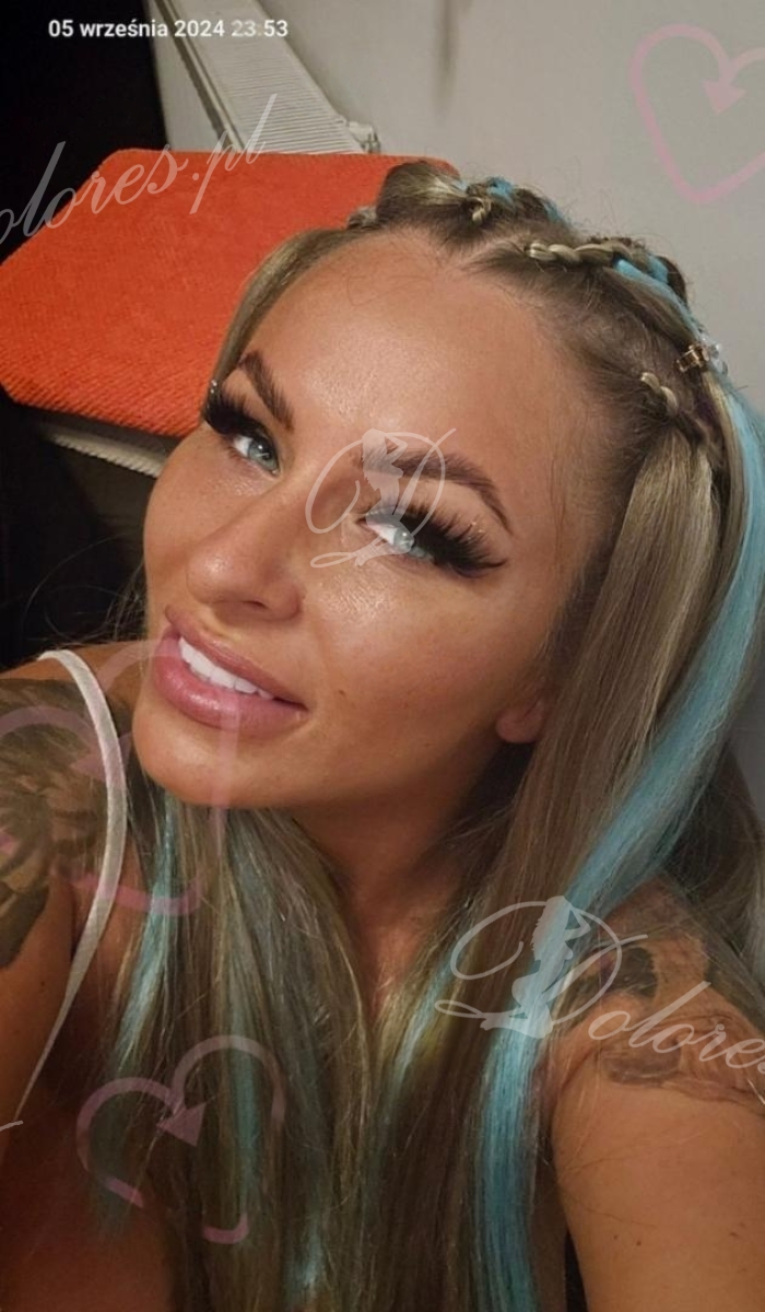 Ewa Vip