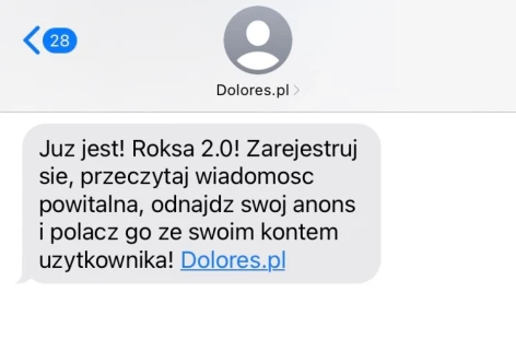 KTOŚ UKRADŁ MOJE ZDJĘCIA Z Escort.pl - instrukcja połączenia swoich anonsów z kontem użytkownika