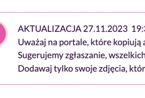 JAK ESCORT MANIPULUJE TOBĄ UŻYTKOWNIKU?
