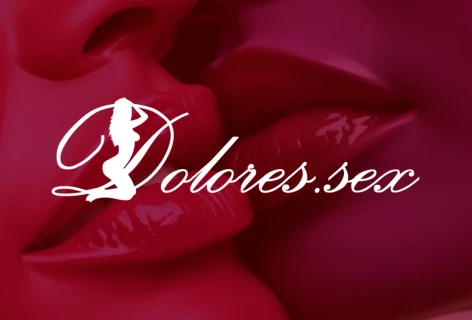 Przeniesienie serwisu z Dolores.pl na Dolores.sex – Nowe możliwości dla ogłoszeń towarzyskich