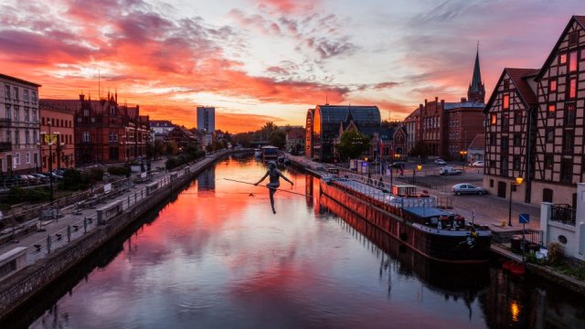 Bydgoszcz ogłoszenia towarzyskie – jak wybrać bezpiecznie i świadomie w 2026 roku?