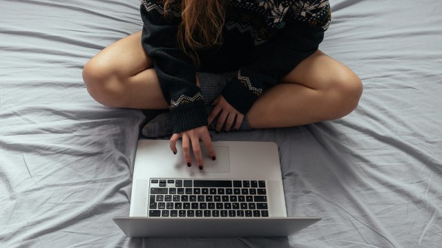 Ogłoszenia towarzyskie i escort w 2026 roku – jak zmienia się rynek?