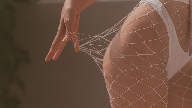 Ogloszenia Towarzyskie: Twój Przewodnik po Świecie Usług Escort