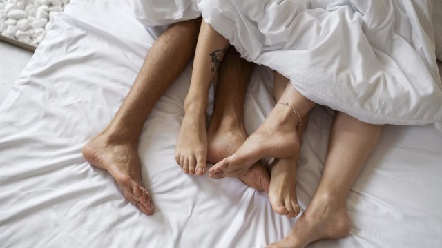 Sex randki i spotkania wyjazdowe – odkryj świat anonsów towarzyskich