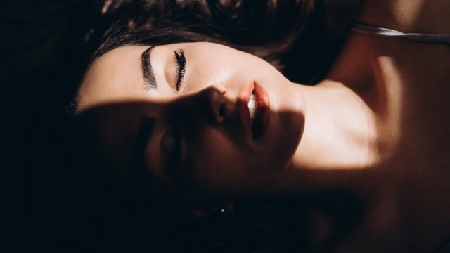 Ogłoszenia escort i portale ogłoszeń towarzyskich w internecie